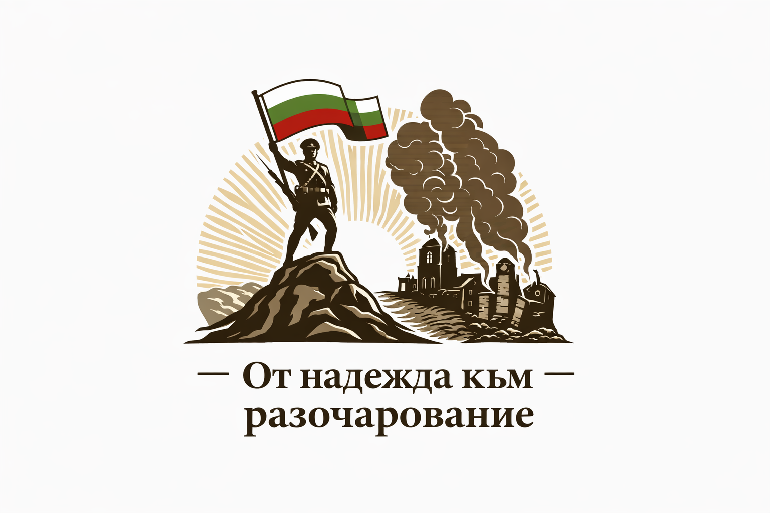 Героична памет