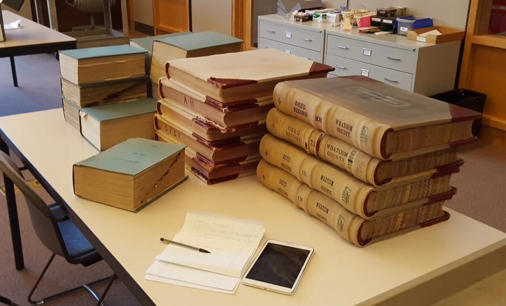 Подбрана библиография