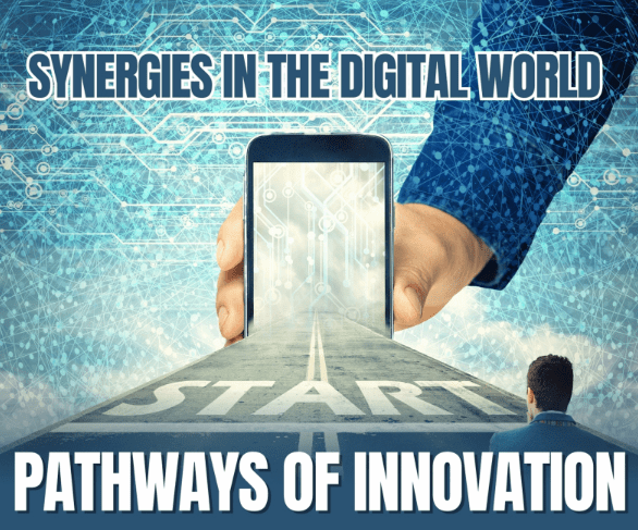 Military monumentsin the modern information&nbsp;enivironment