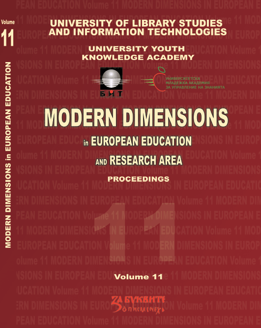 The people went to bring freedom where there was&nbsp;slavery