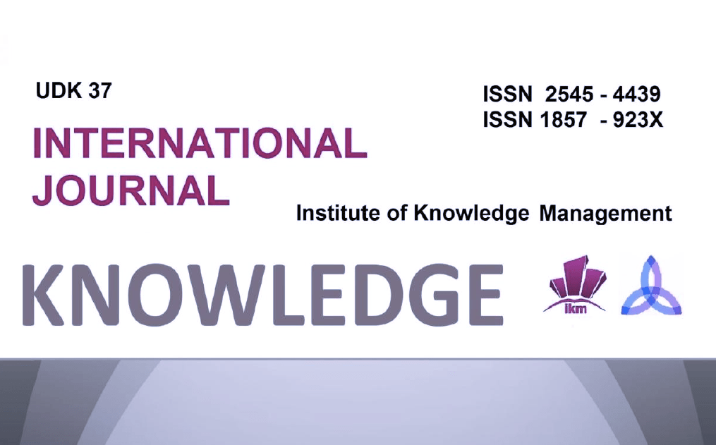 Valorization of military monuments in Bulgaria in the context of contemporary social&nbsp;attitudes